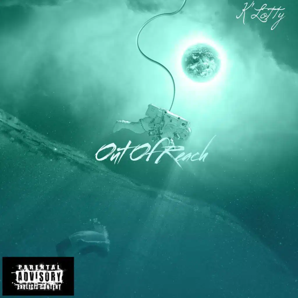 Wit It (feat. HollyHood Lurky)