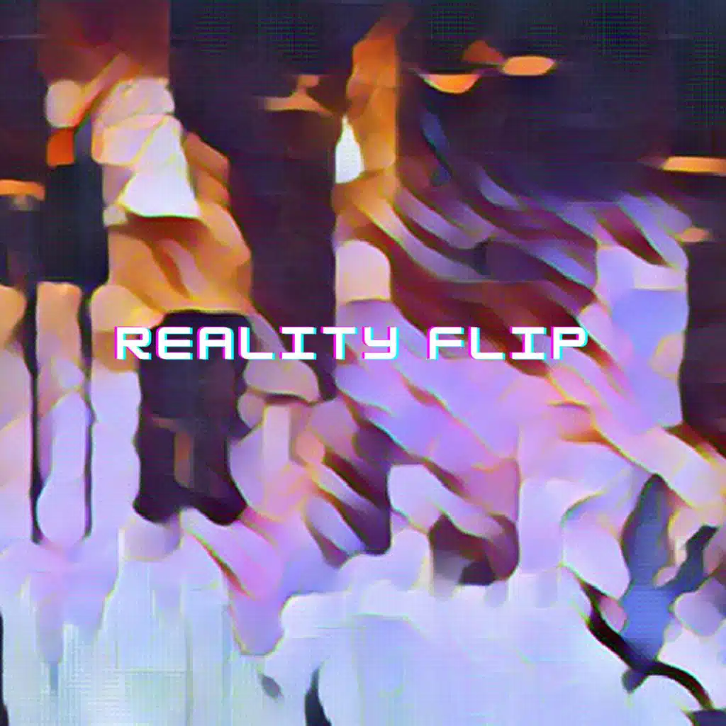 Tapped In (feat. Holly Hood Lurky)