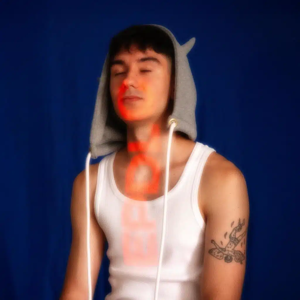 El Precio De Las Cosas