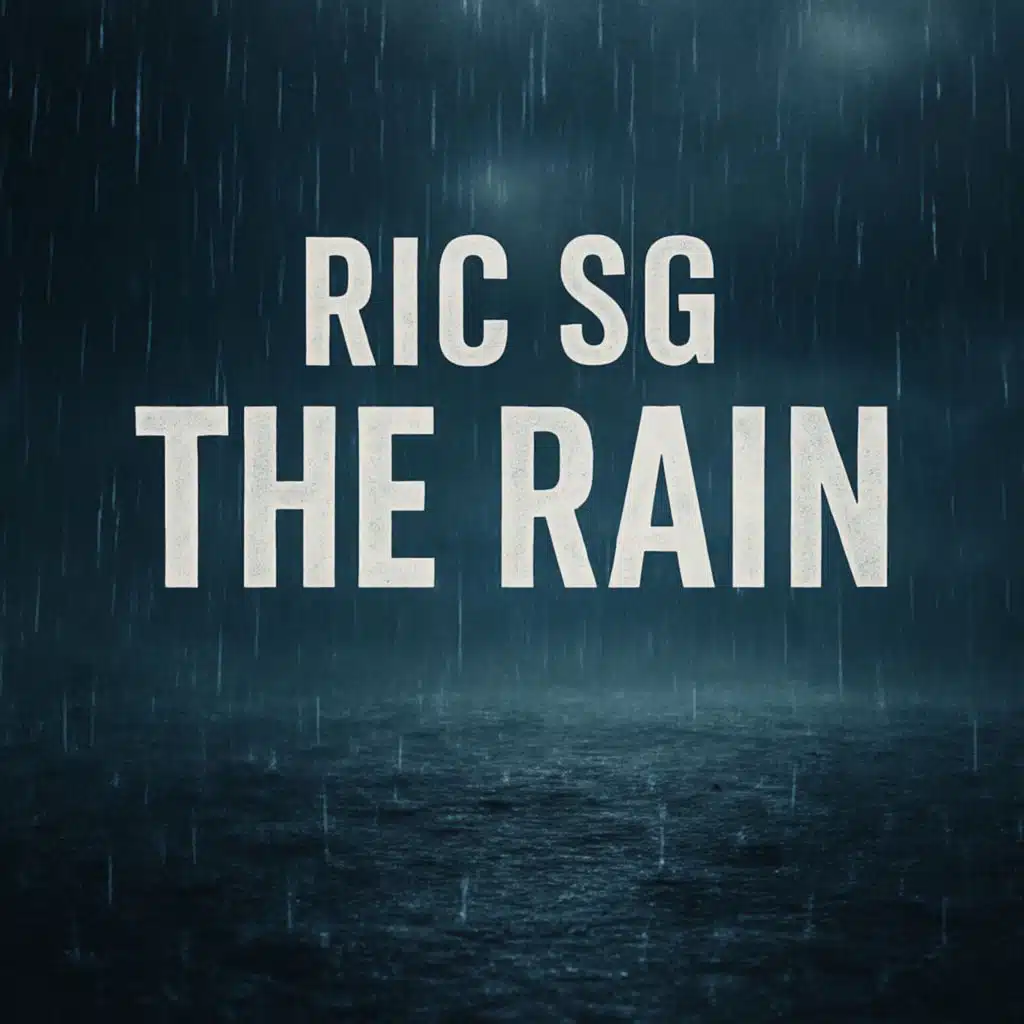 RIC SG