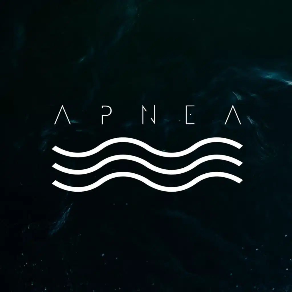 Apnea Label