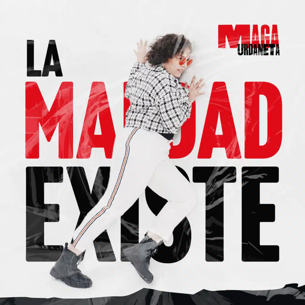 Maga Urdaneta