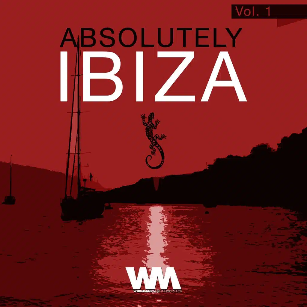 Into the Blue (Paul Lock Remix)