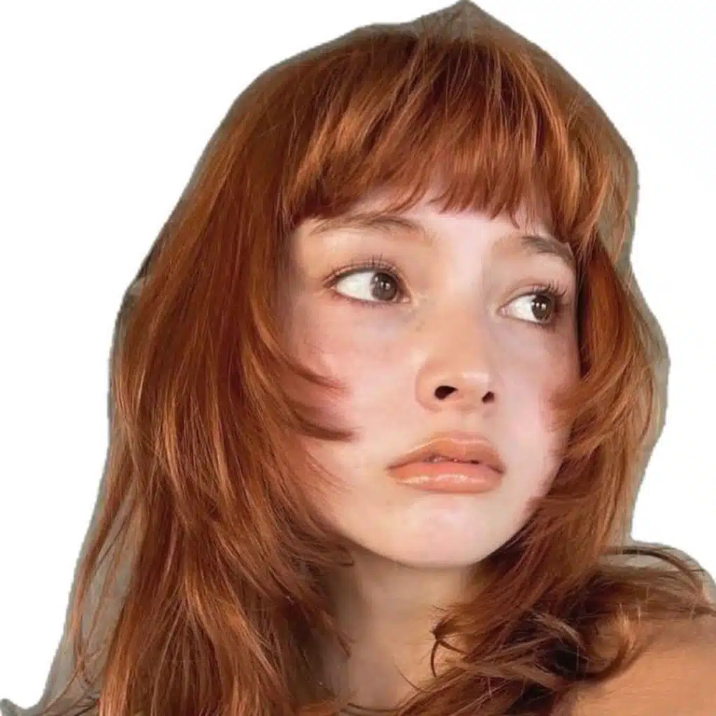 Sandy (feat. Lokothedad)