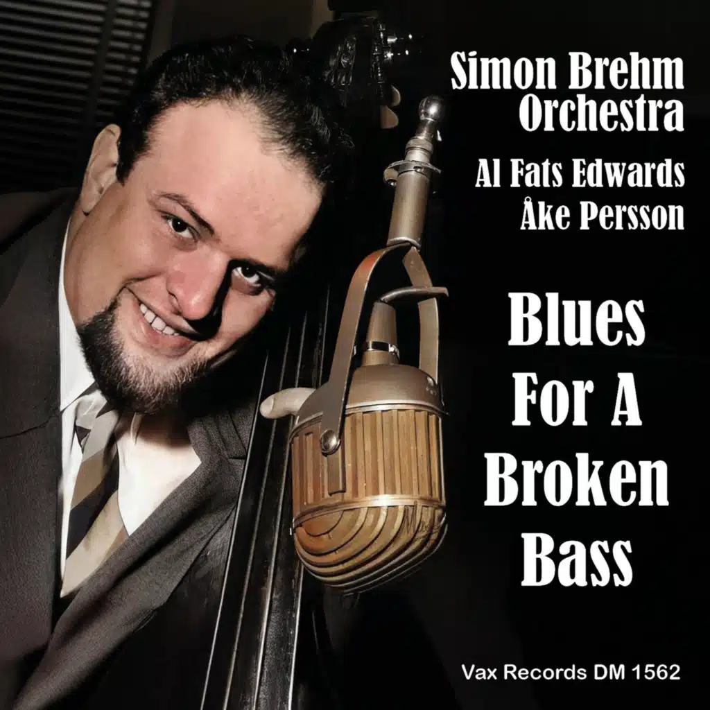 Chicken Ain't Nothing But A Bird