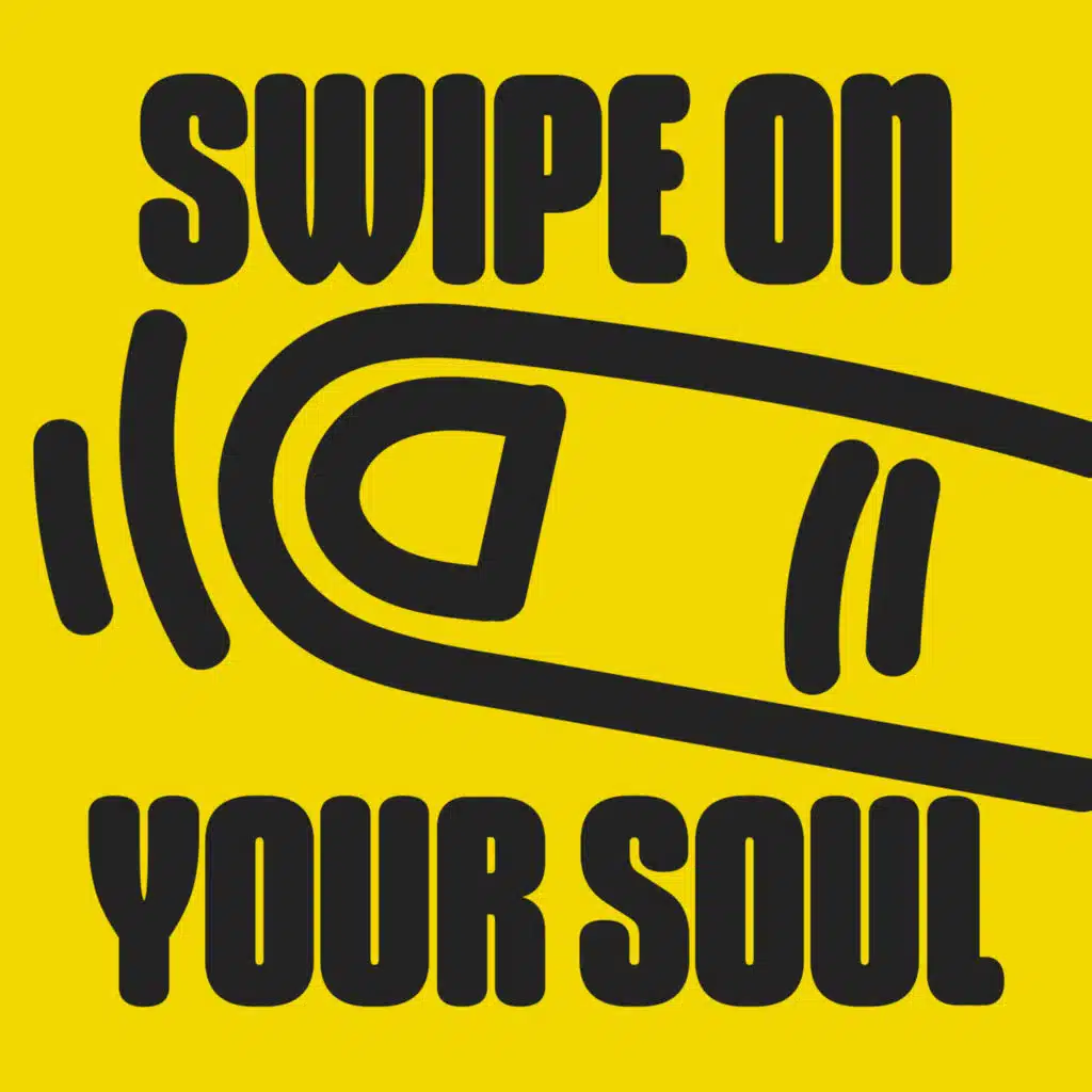 #205 DUŠE VS. ONLAJN: Jak chránit duševní zdraví ve světě internetu 🪫❤️‍🩹