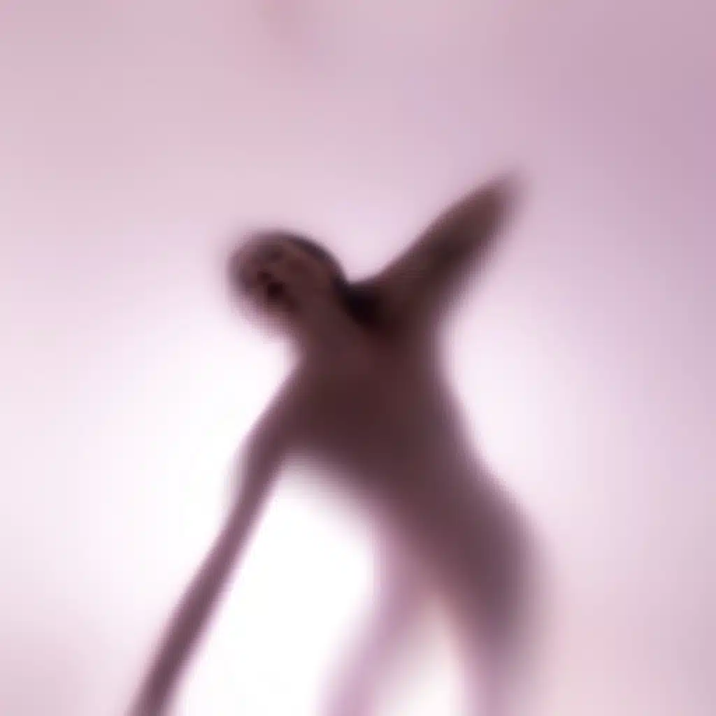 Pass On A Smile, They Don't Like That Here