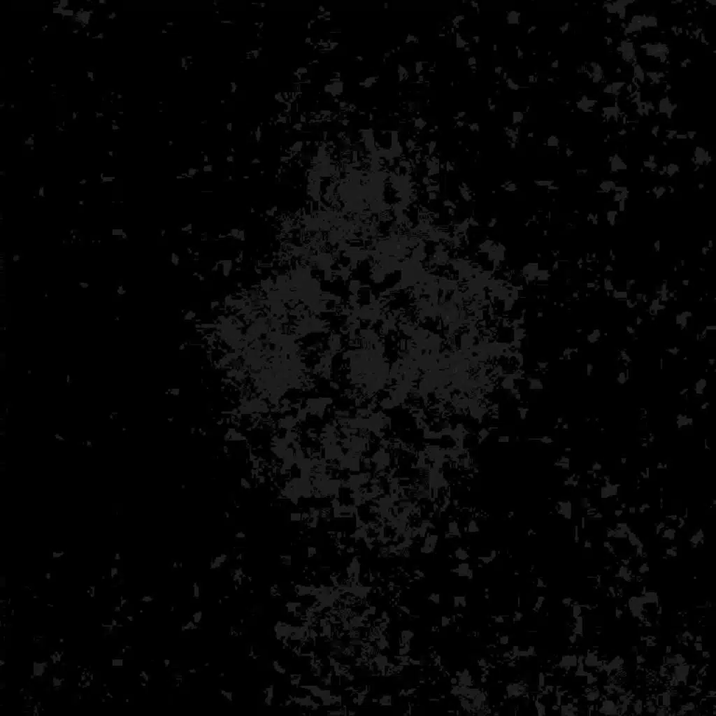 have you seen me / beat me up