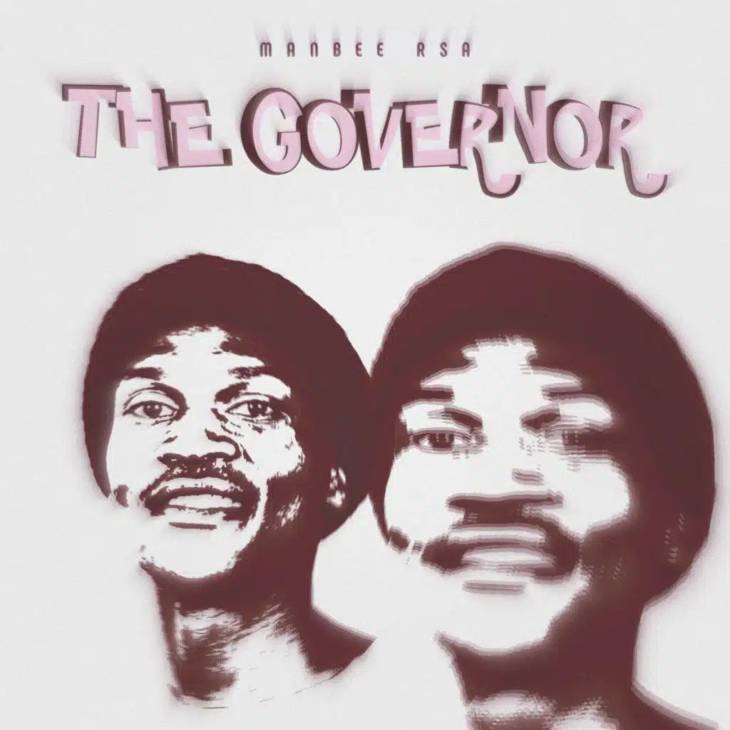 The Governor (feat. Sushii0458)