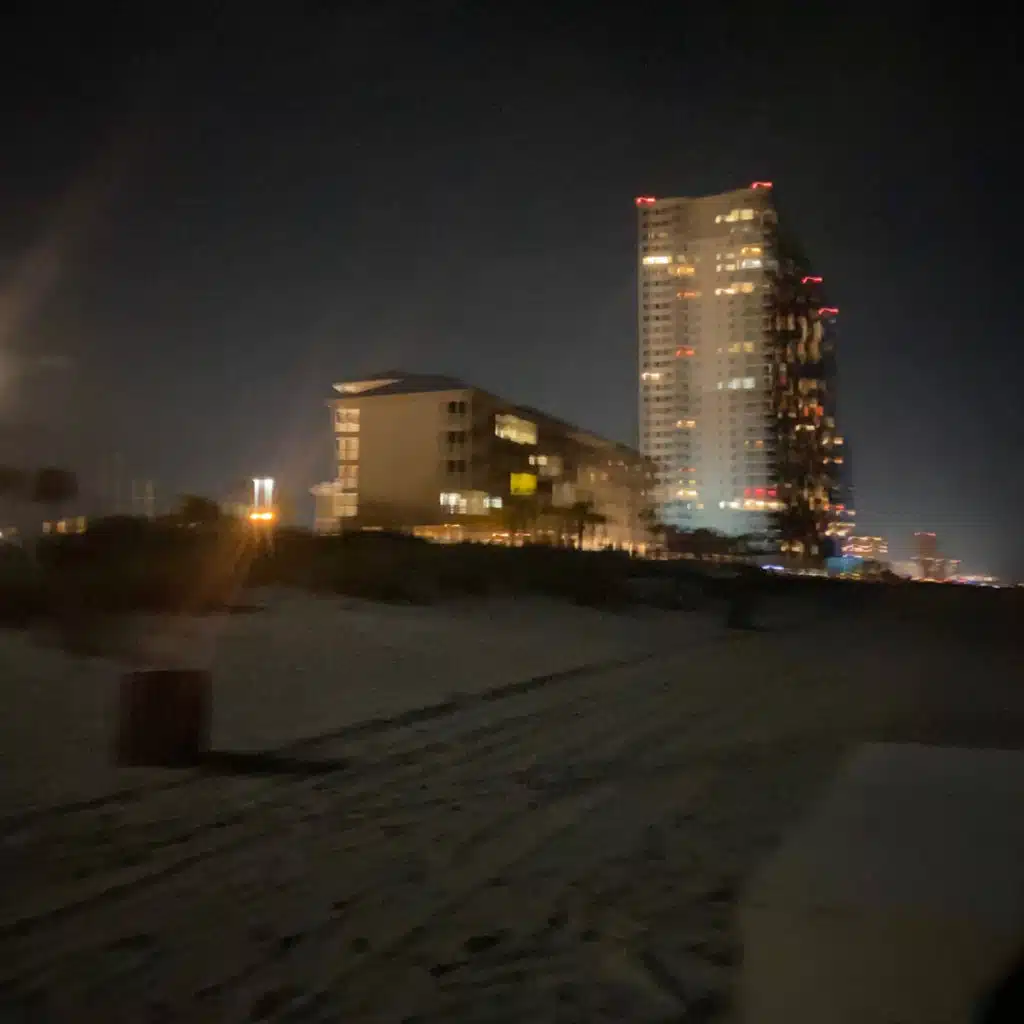 Young stunnas (feat. Woo)