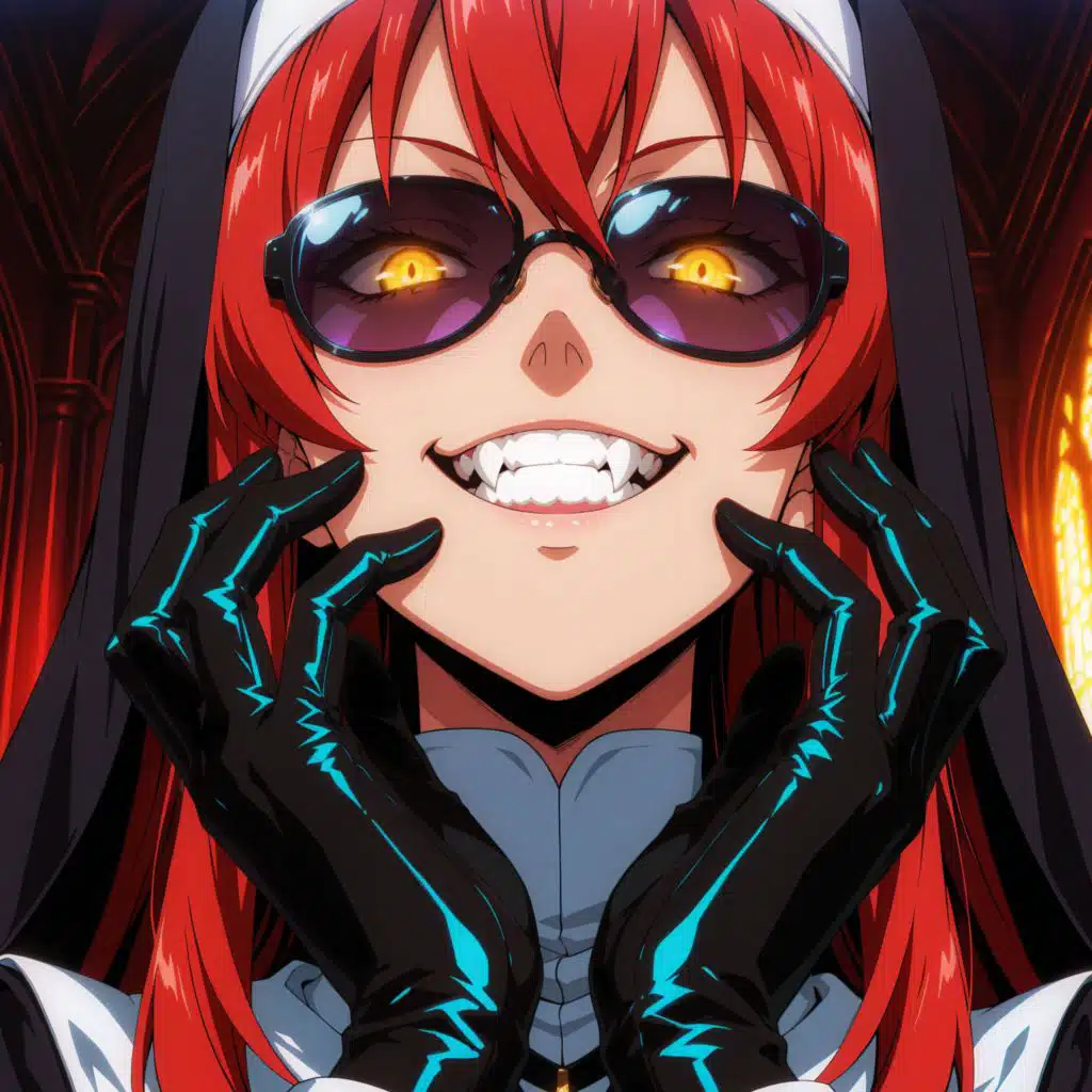 War Drums of the Damned