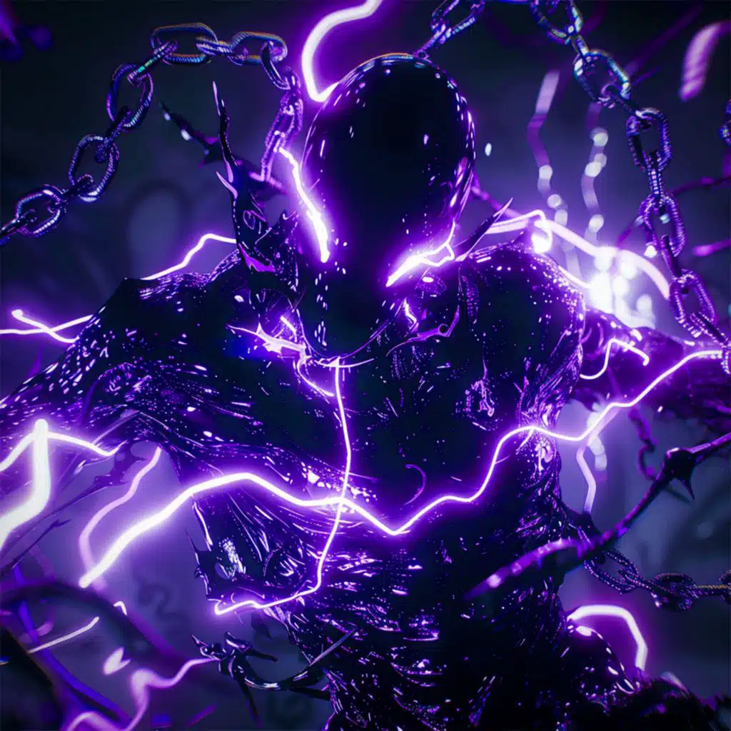 SEQUÊNCIA ULTRA INSANIDADE