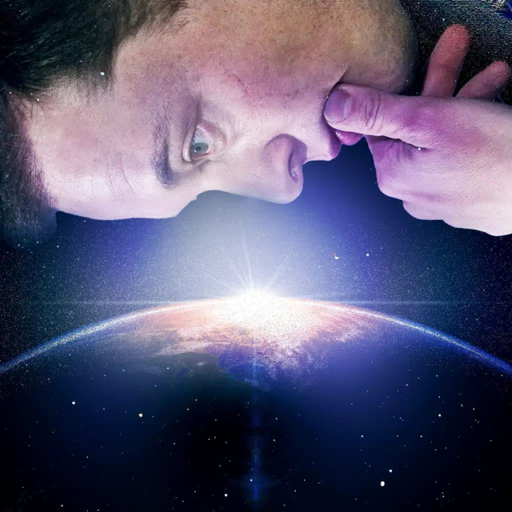 In Elon's Silicon Valley, Drug Use Was Par for the Course