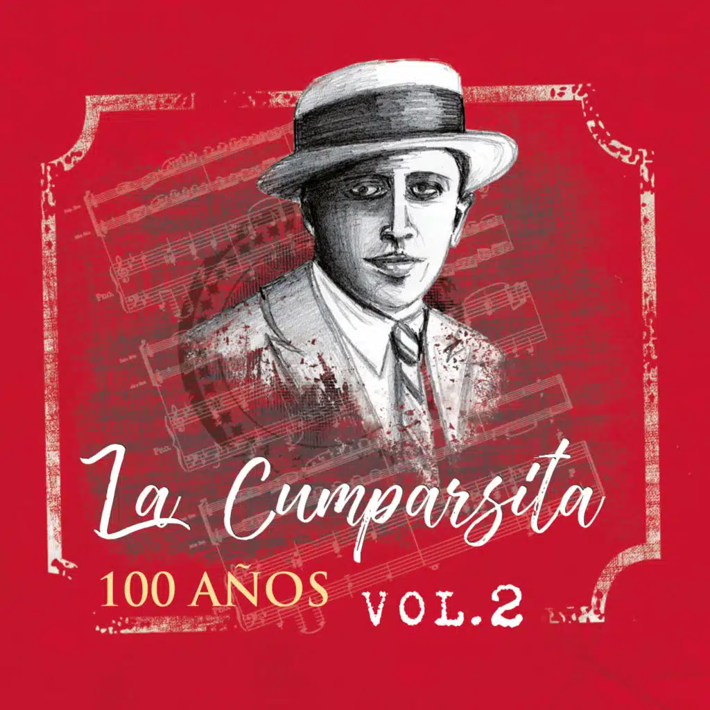 Francisco Fiorentino & Anibal Troilo