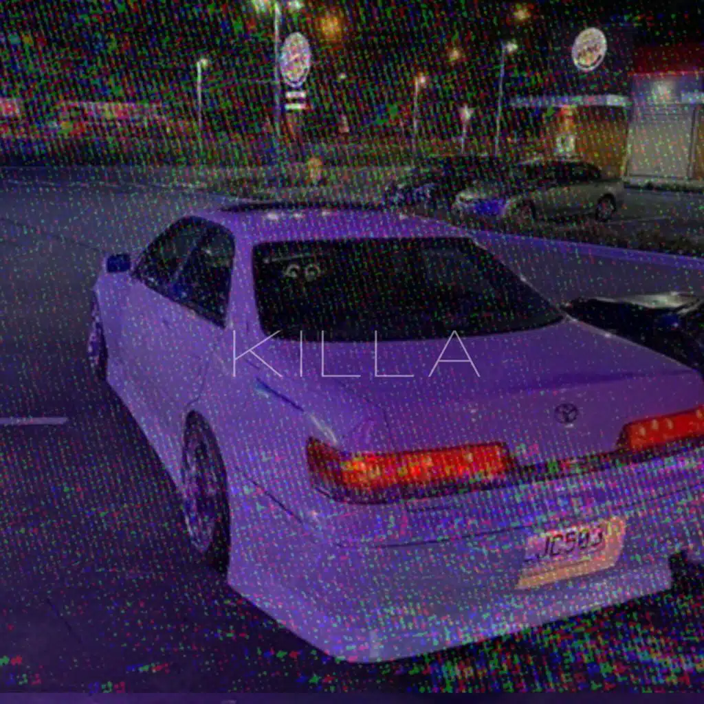 Killa