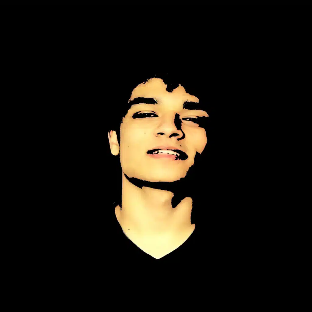 ويش جابك قلي ويش جابك