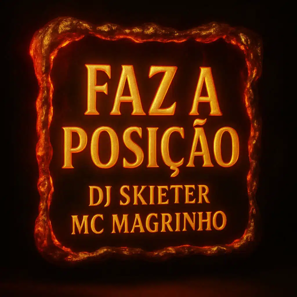 Faz a Posição
