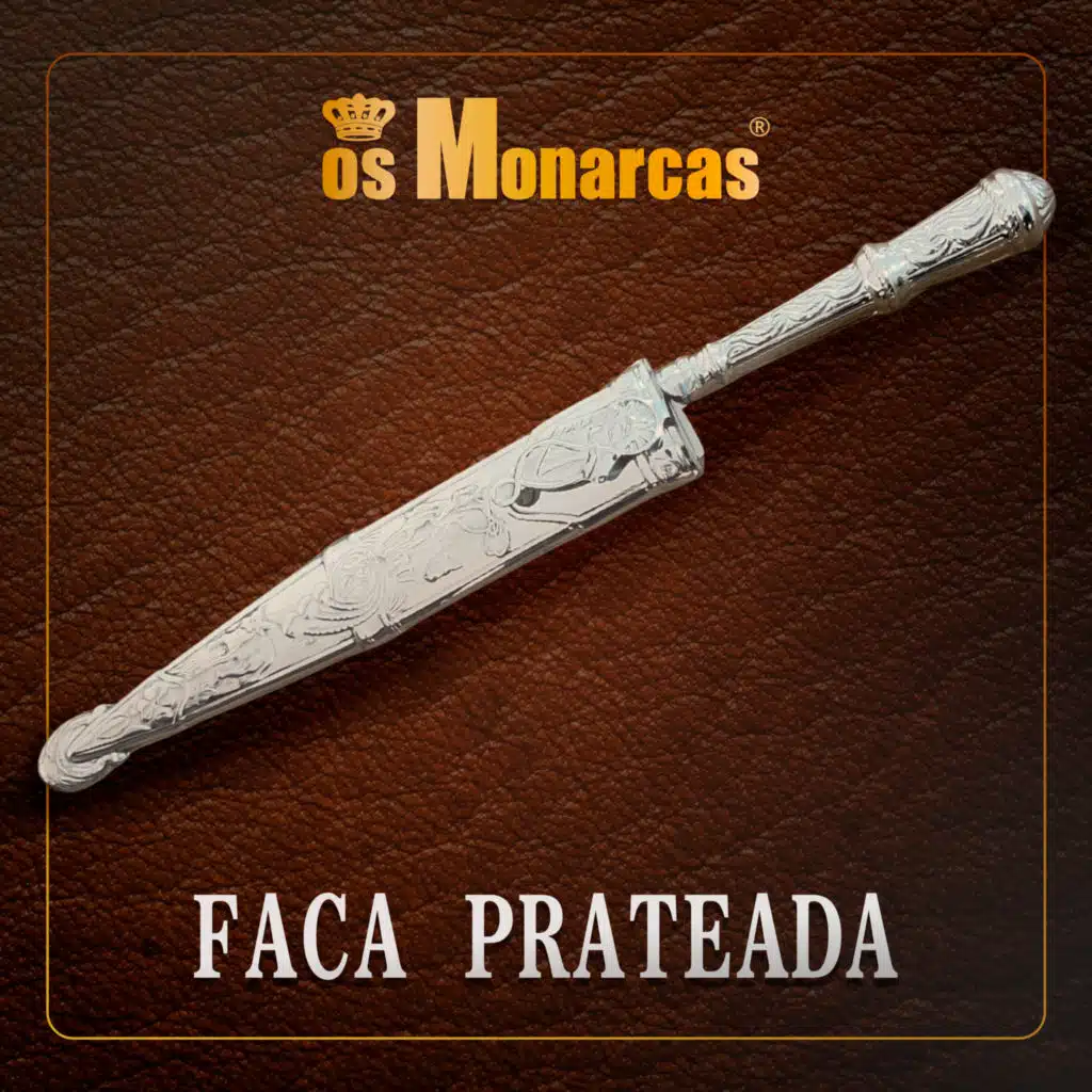 Os Monarcas