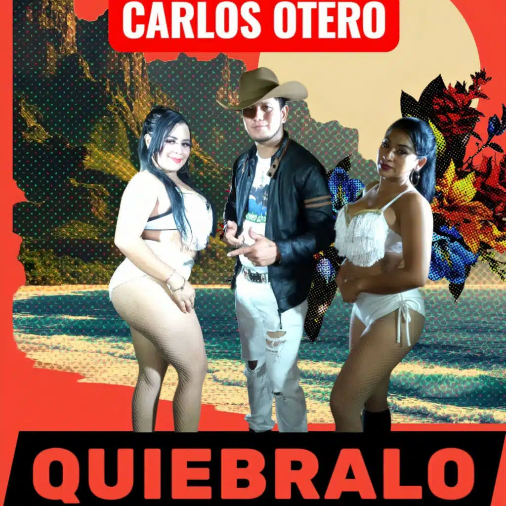 Quiébralo
