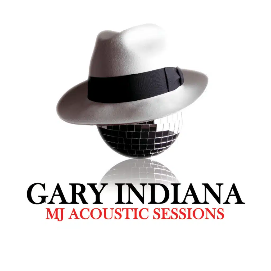 Bad (Acoustic Version)