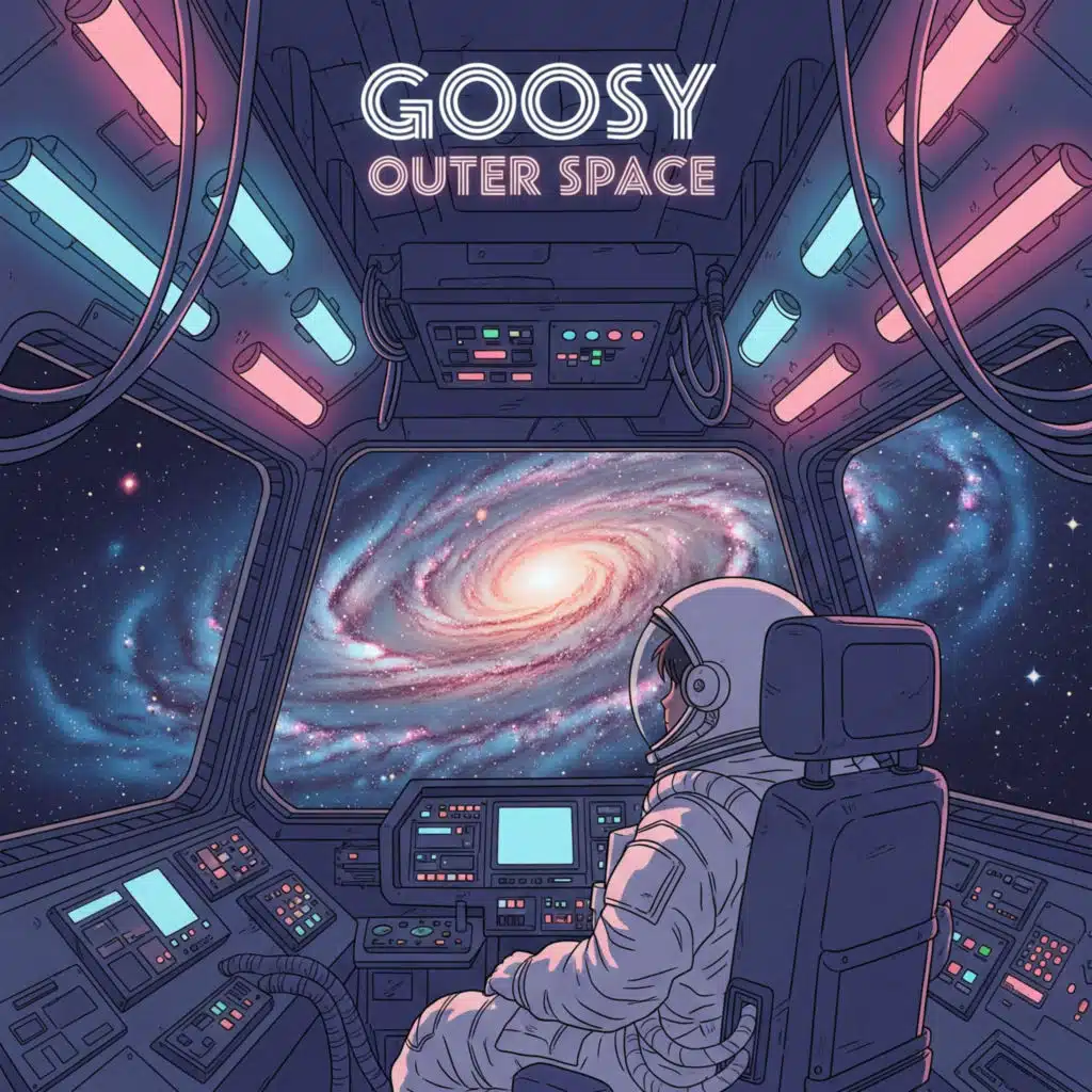 Outer Space