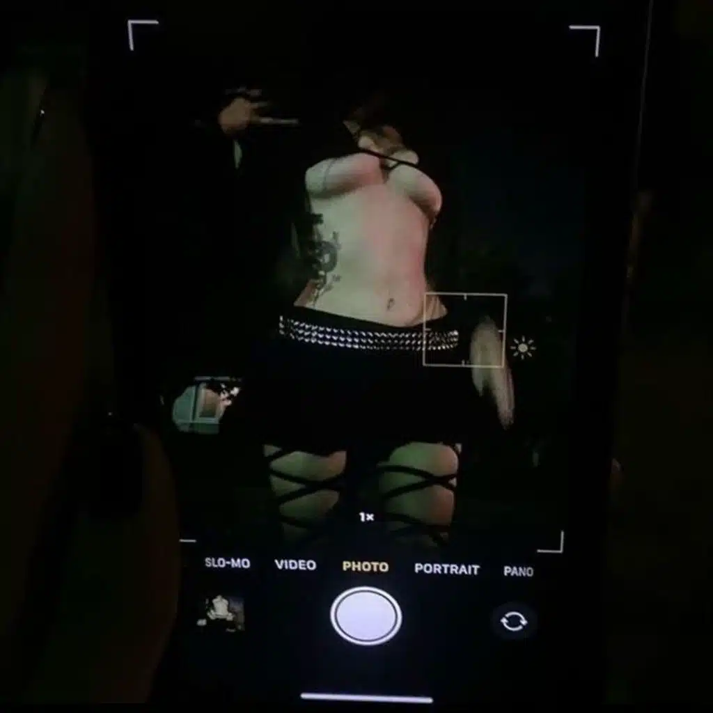 FUNK DA COLA ZERO ALBUM (2)