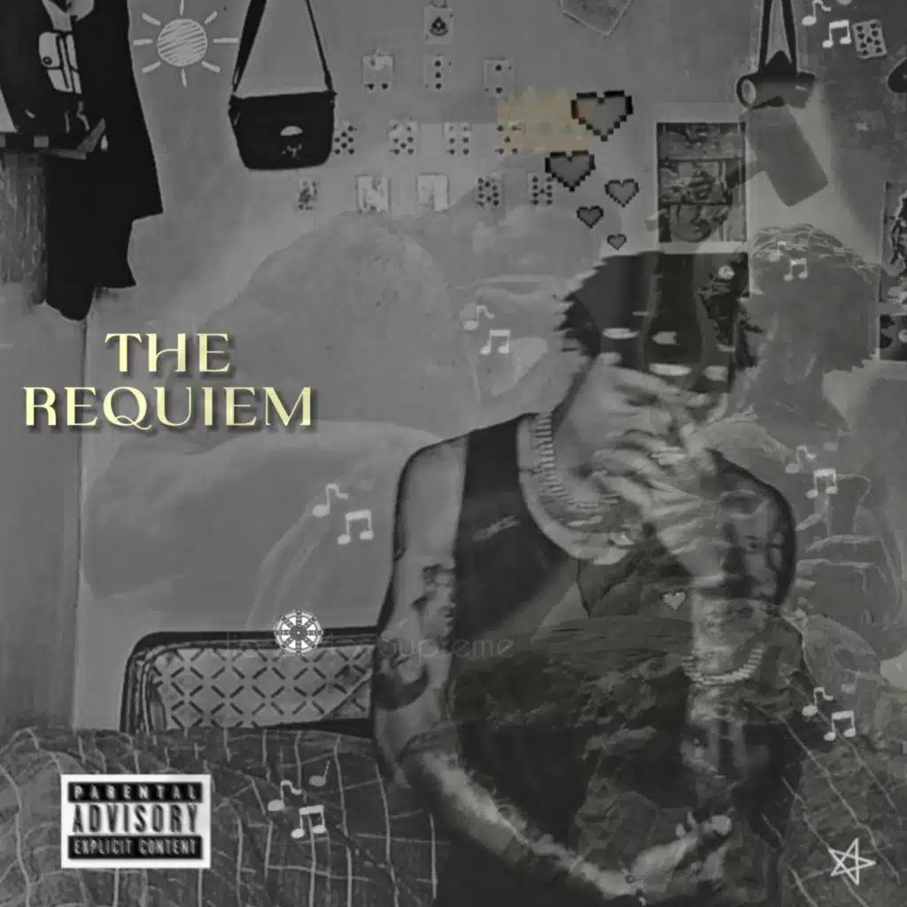 The Requiem