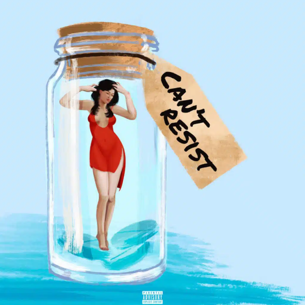 Gun Boi Kaz and XINCLAIR