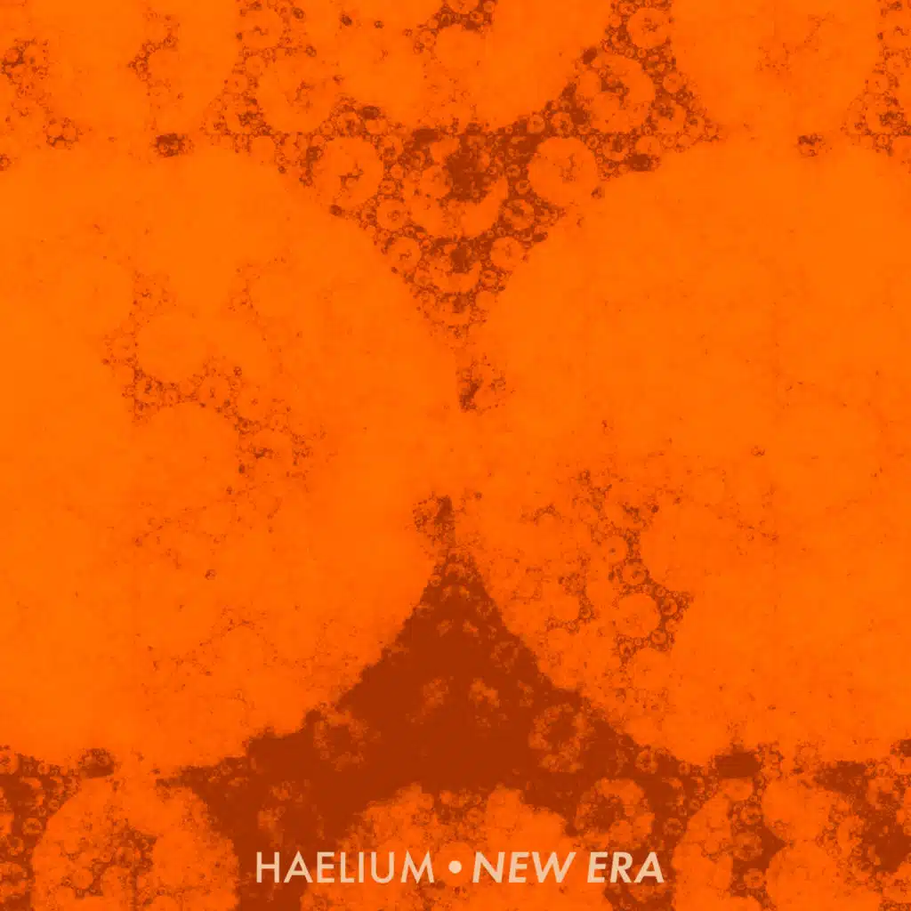 HAELIUM