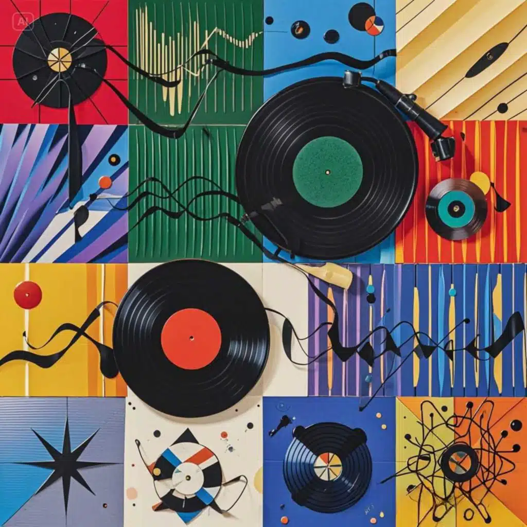 Love song love one,Pt.2 (Acoustic)