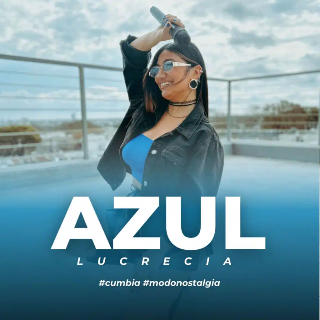 Lucrécia
