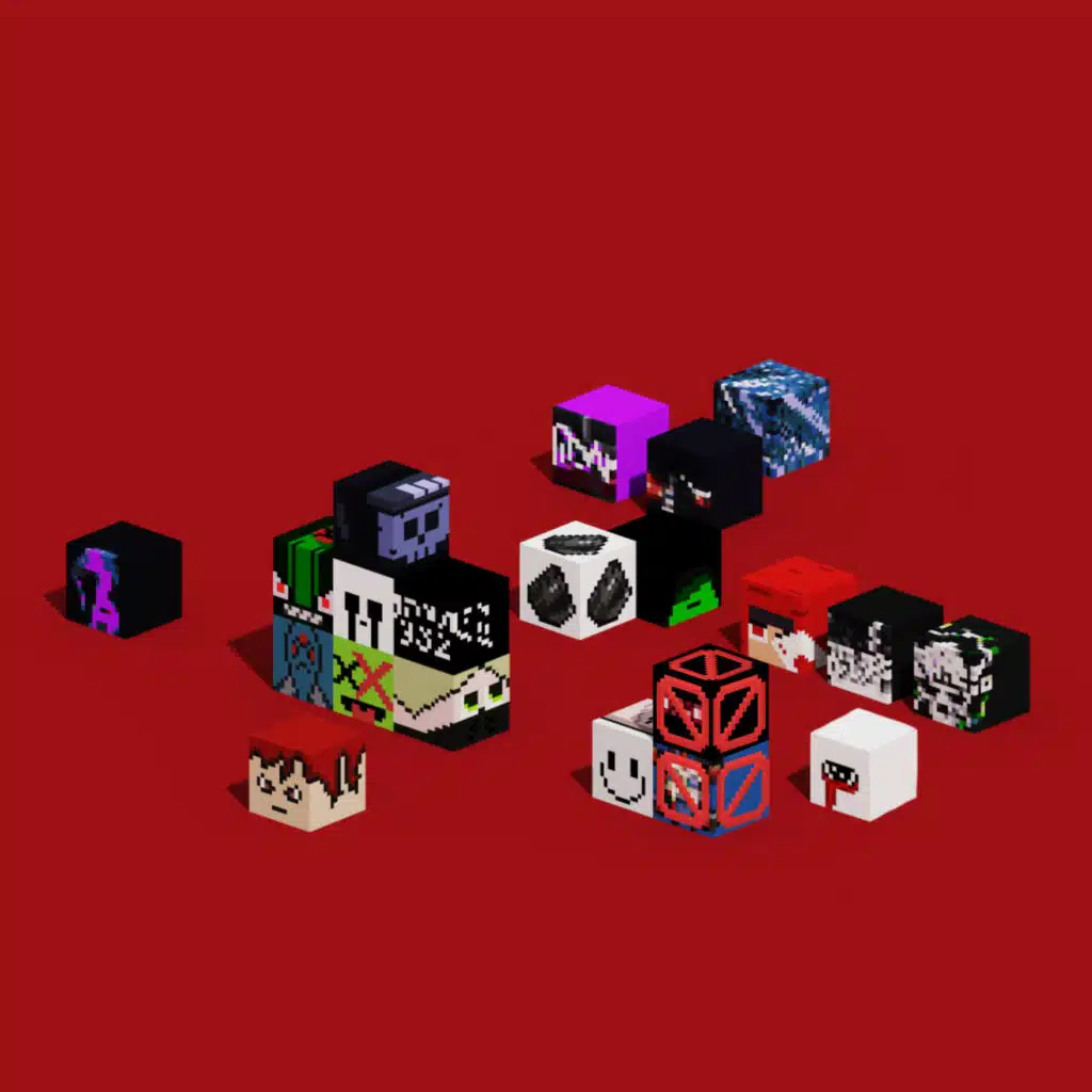 BADTRIP MUSIC & 5admin