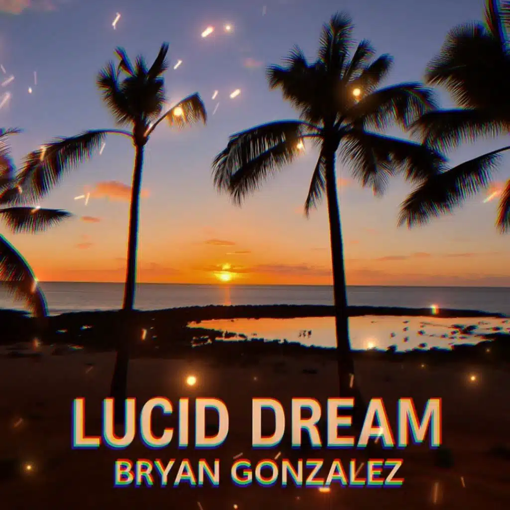 Lucid Dream