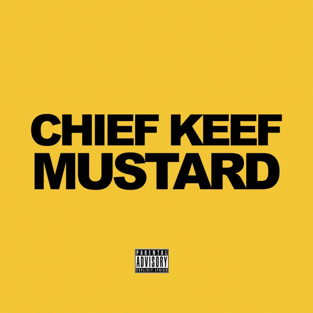 Shake Dat (feat. Mustard)