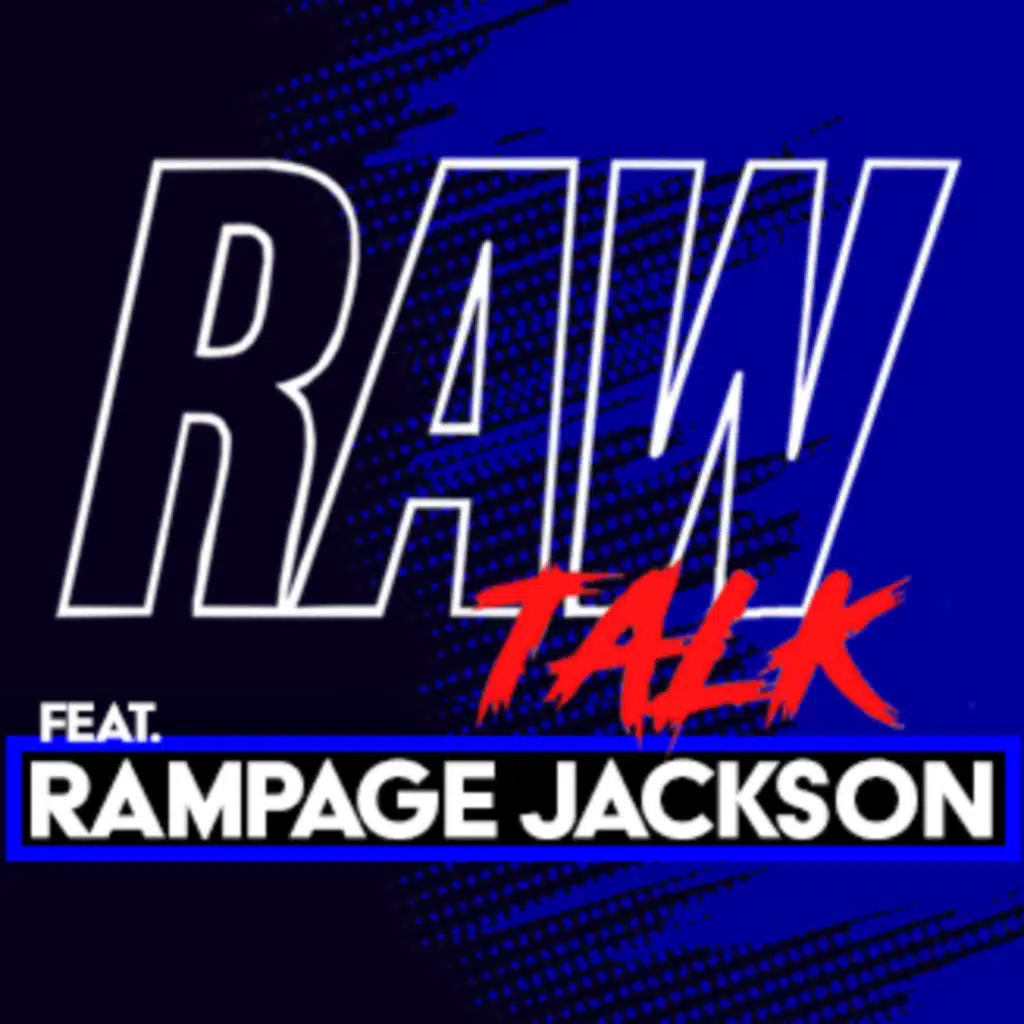 The Day I lost My Pinky...