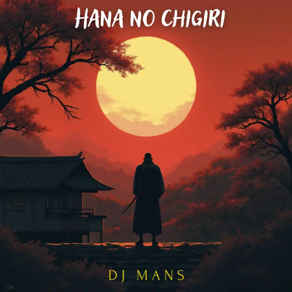 Hana no Chigiri