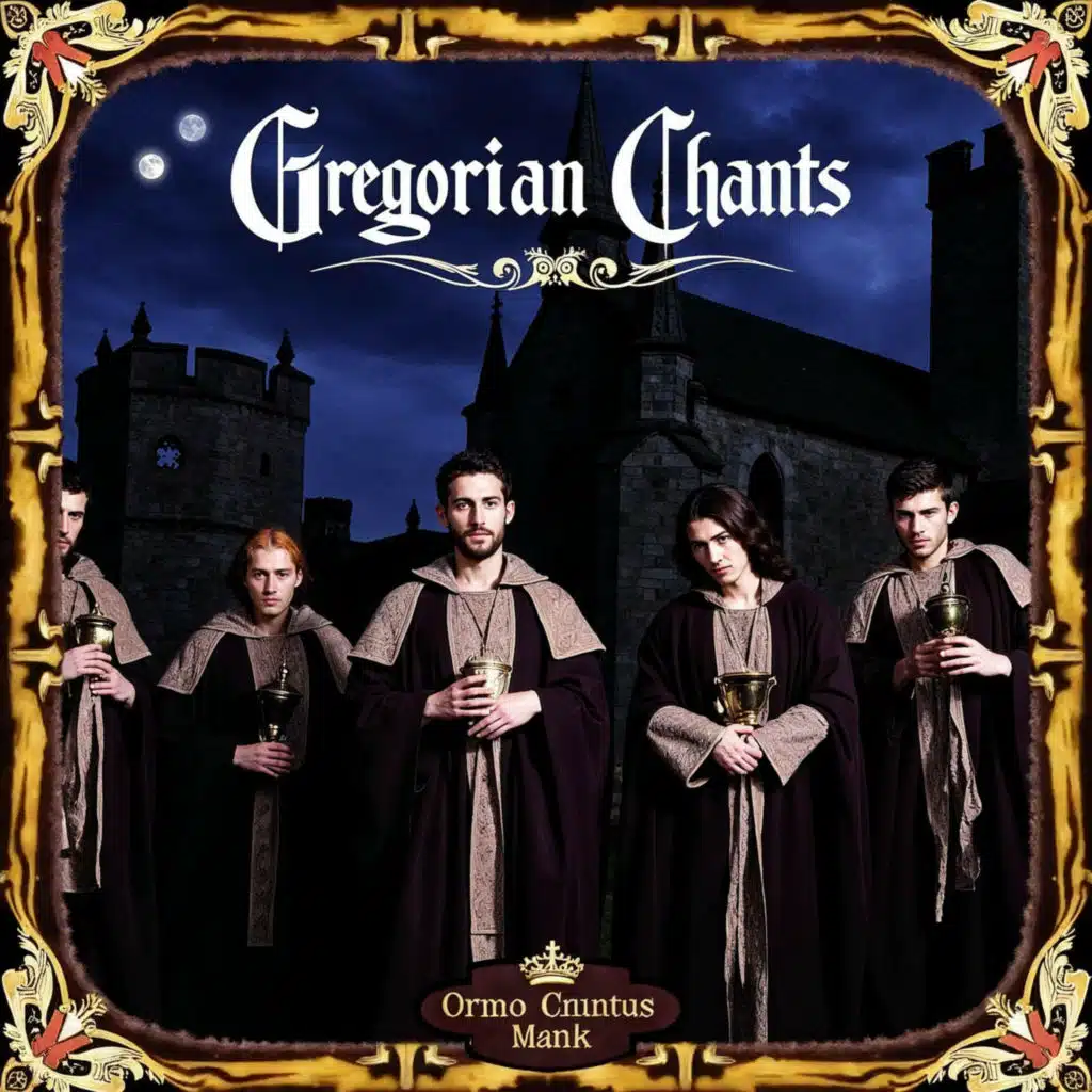 Gloria Fidelitatis Intimae