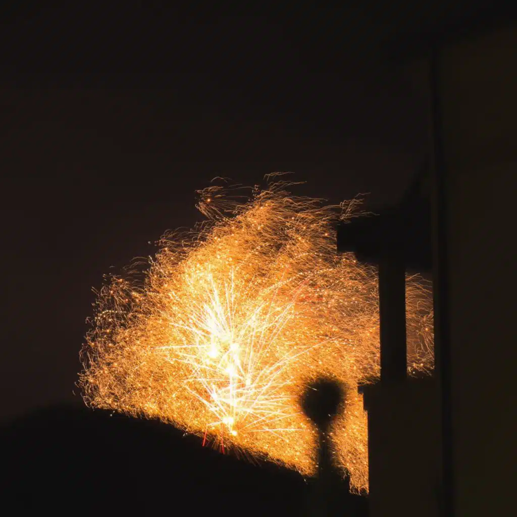 Remember? Remember? Remember.