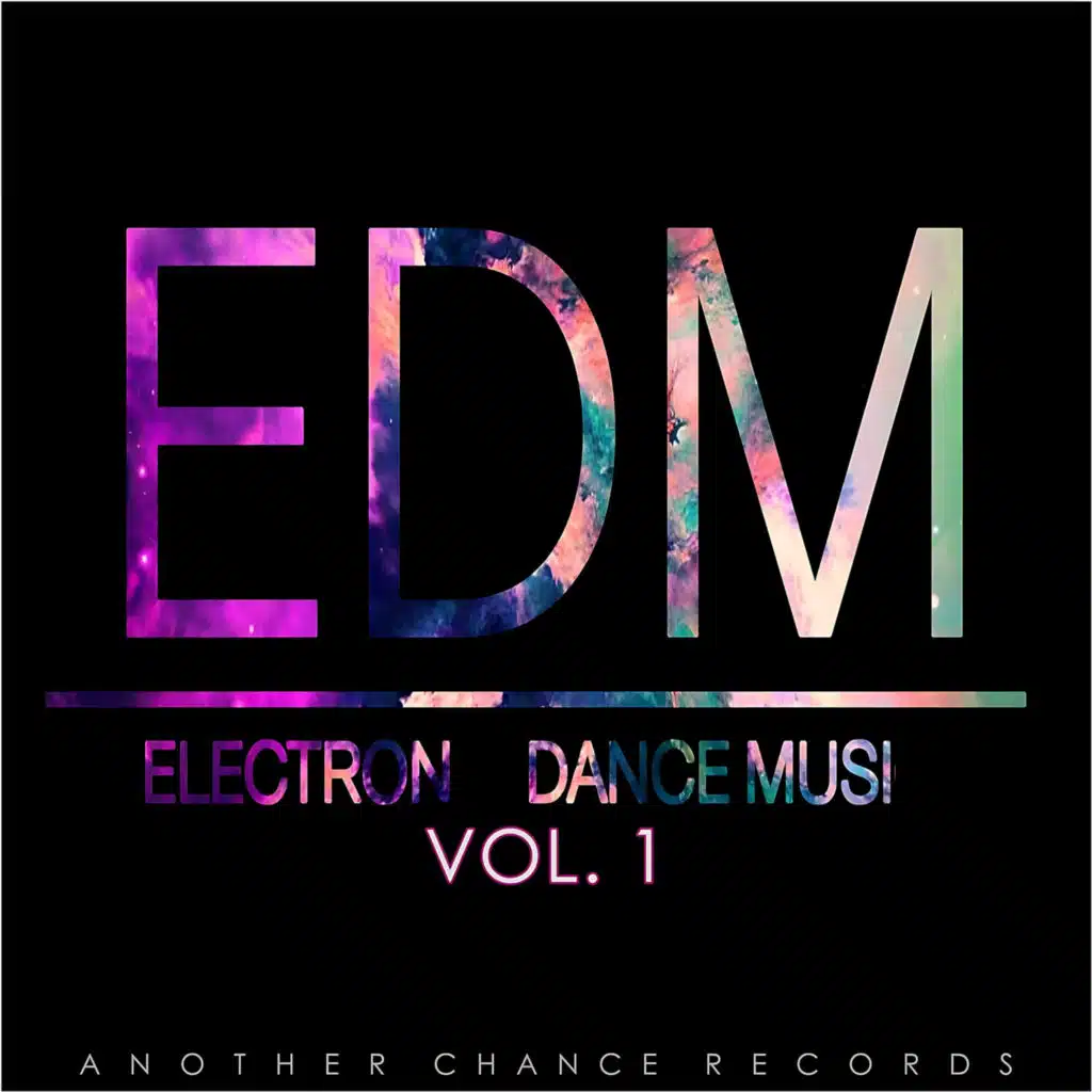 Double Agent & Cide Show