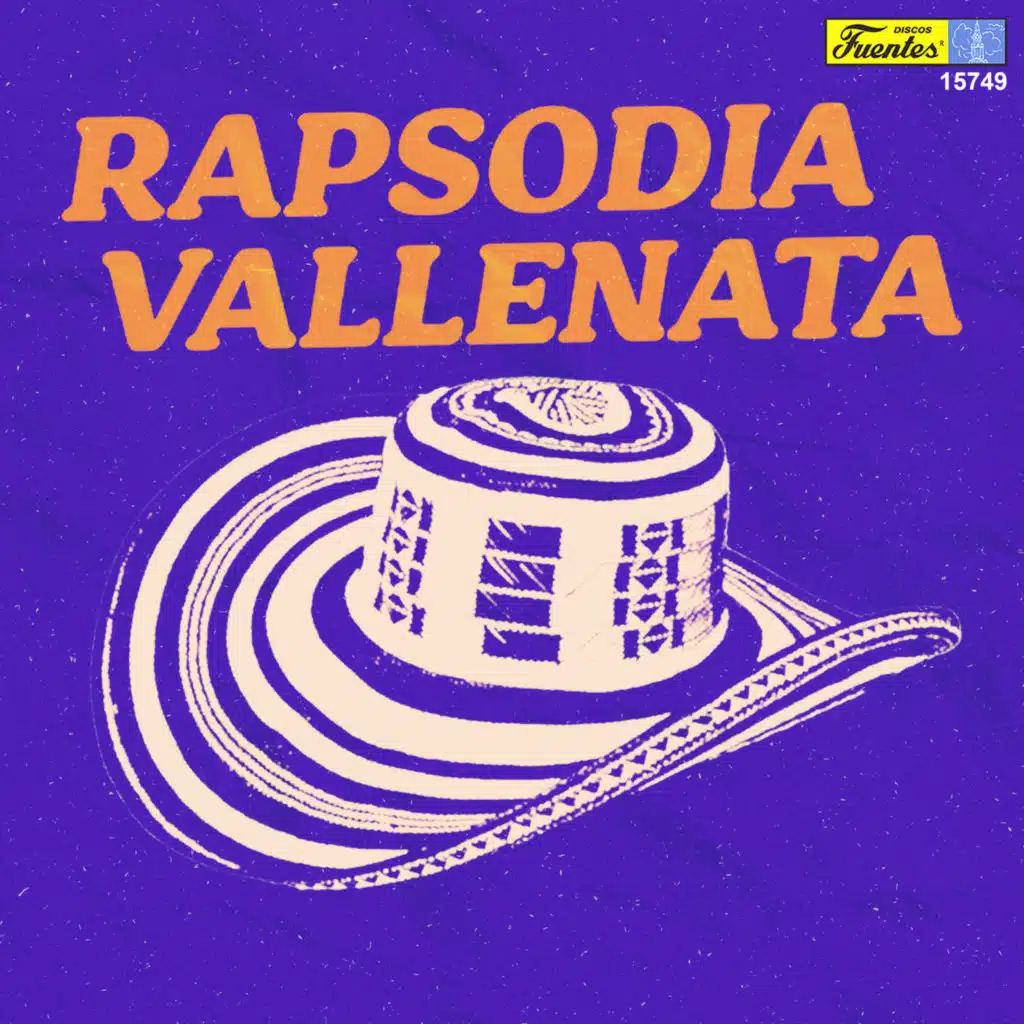 Morenita (feat. El Combo Caribe)