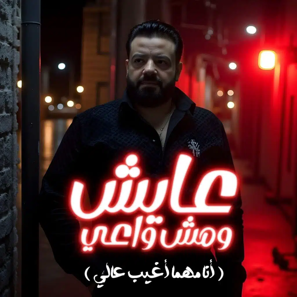 حسن عبد الوهاب