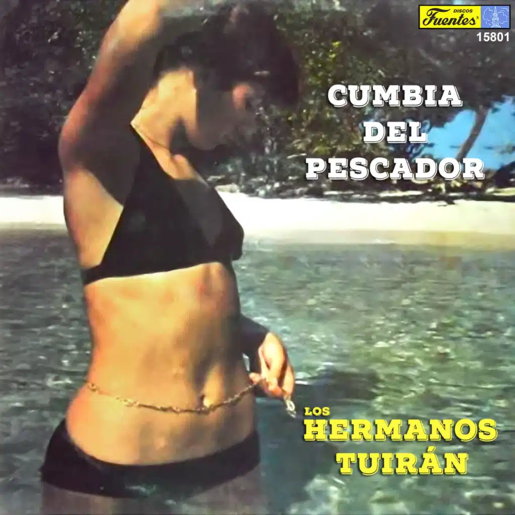 Tardes en la Bahía (feat. Juan Tuirán)