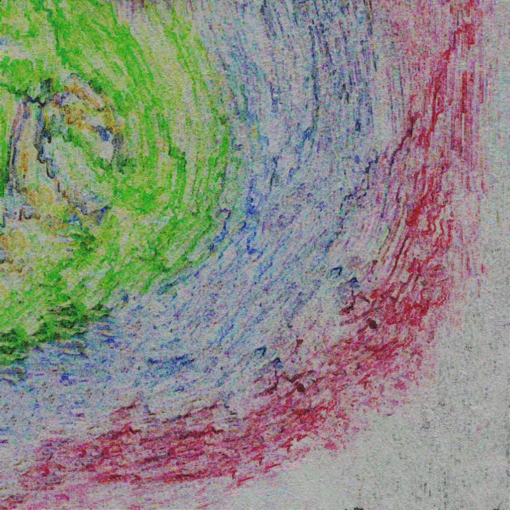 Ammetto (feat. CA PO)