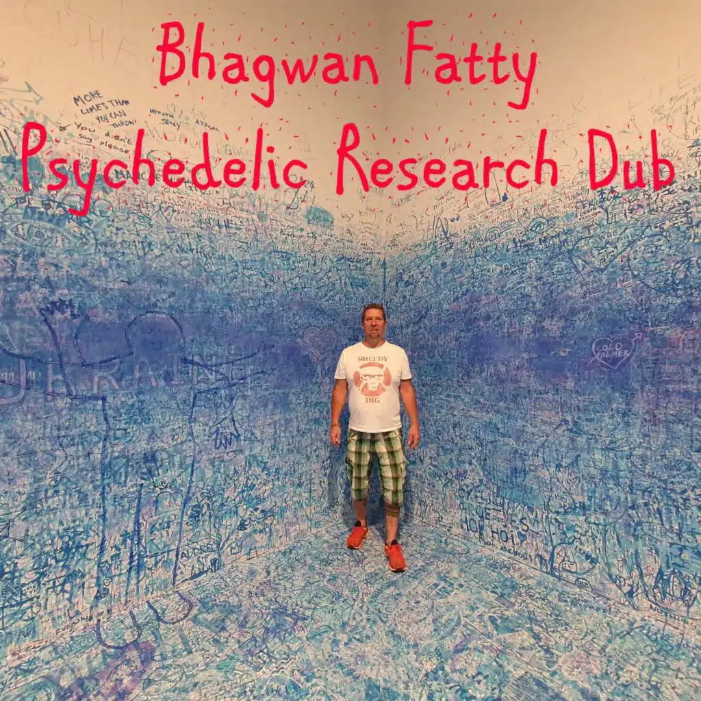 Bhagwan Fatty