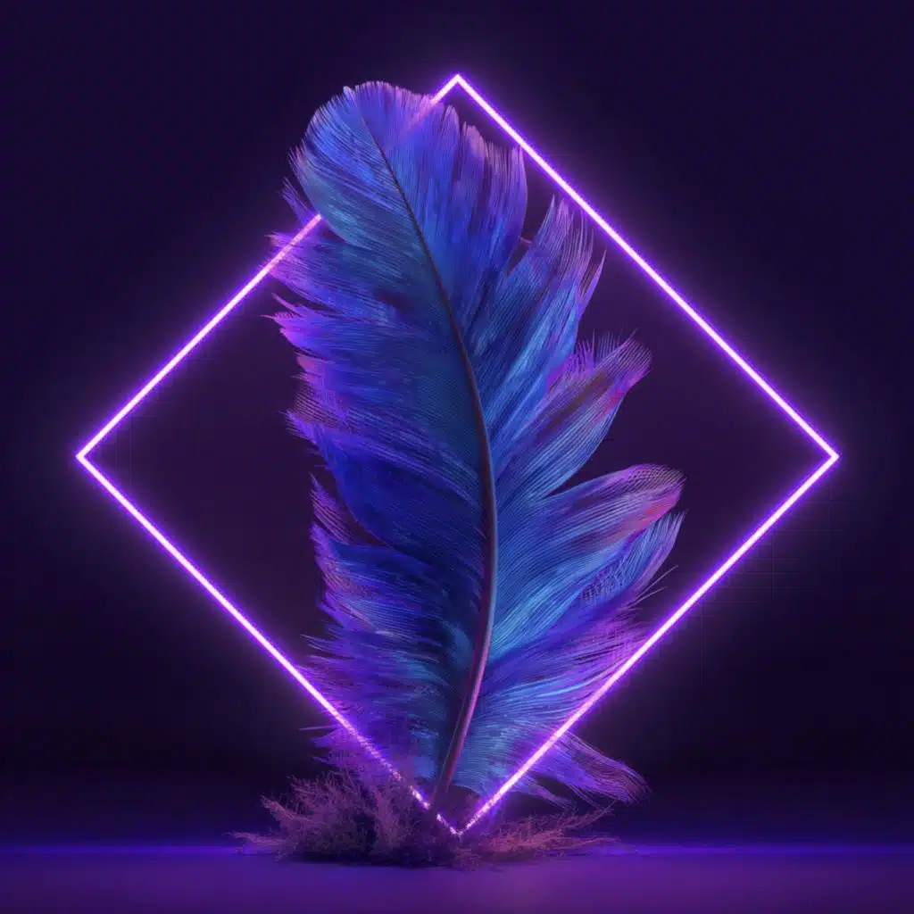 Fragility 1.0 (Remixes)