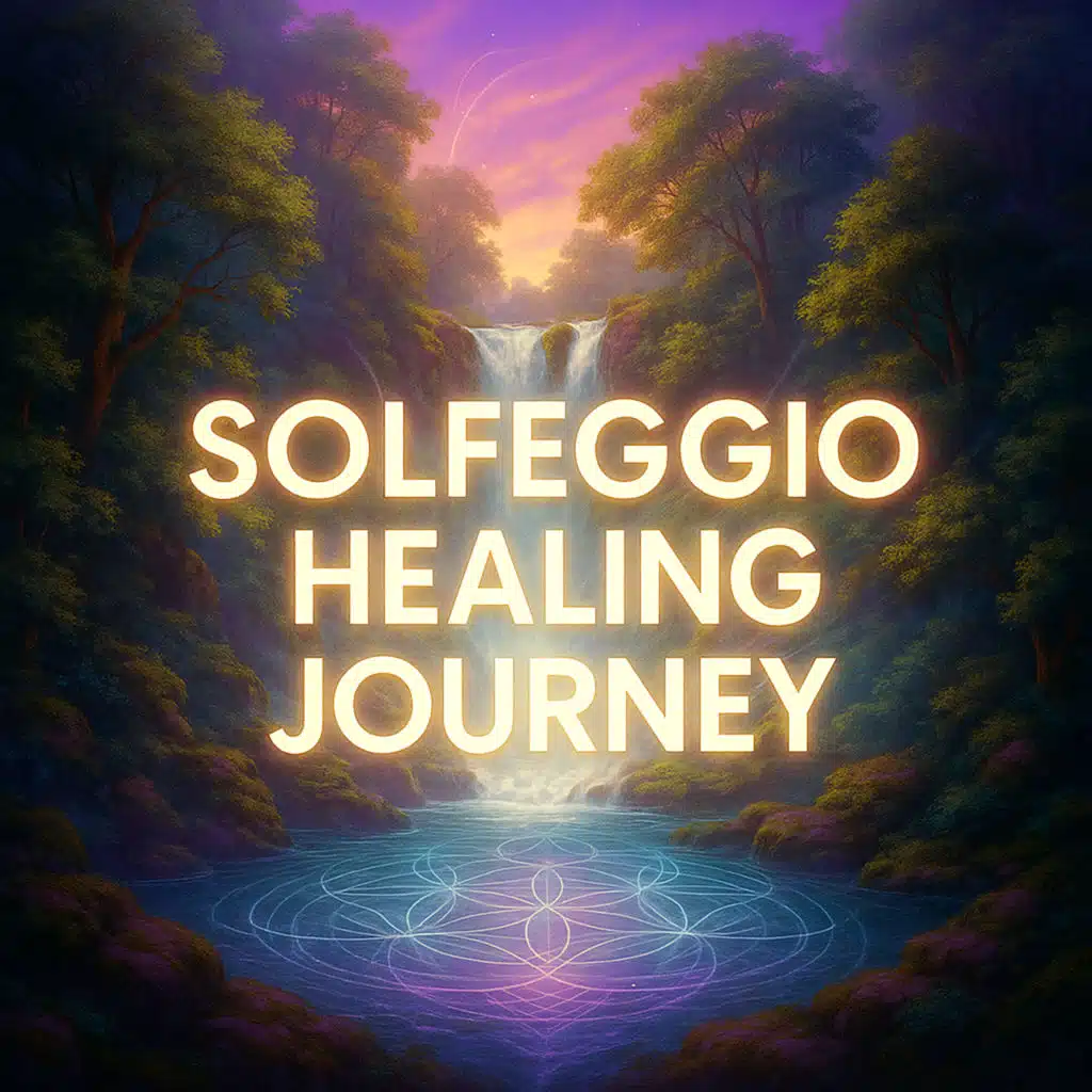 Floating Galactic Waves