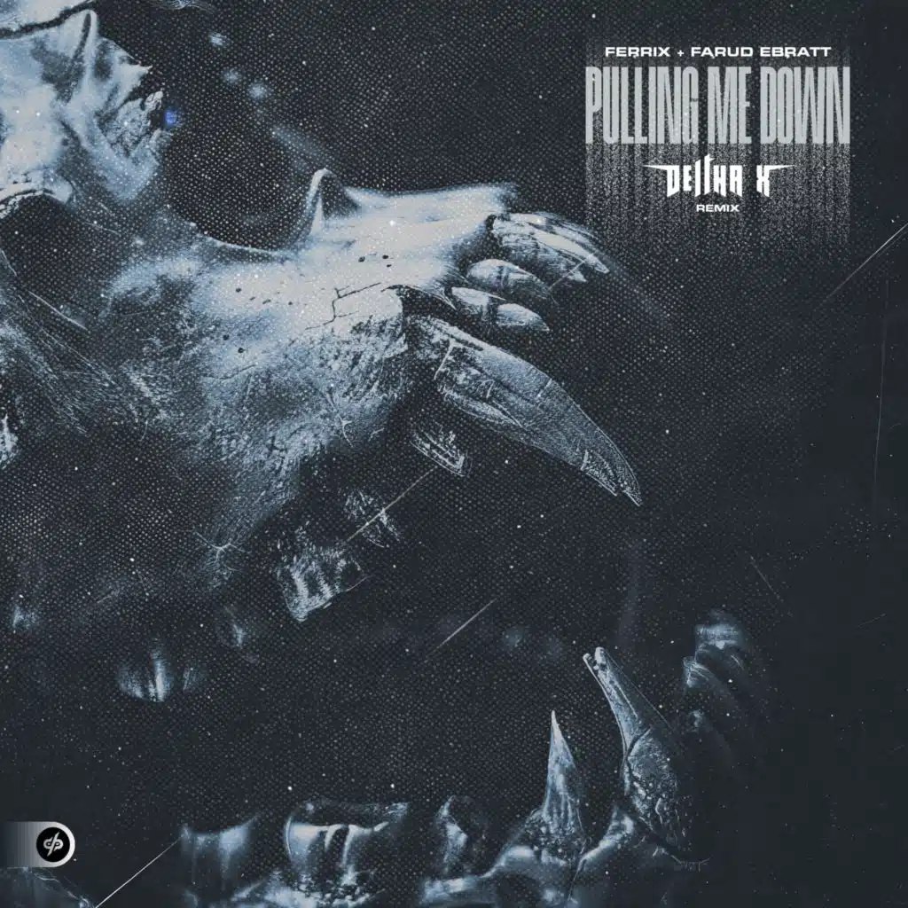 Pulling Me Down (Deltha X Remix)