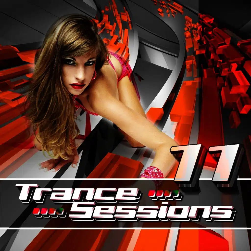 Bang to the Beat (Bryan Dalton Remix)