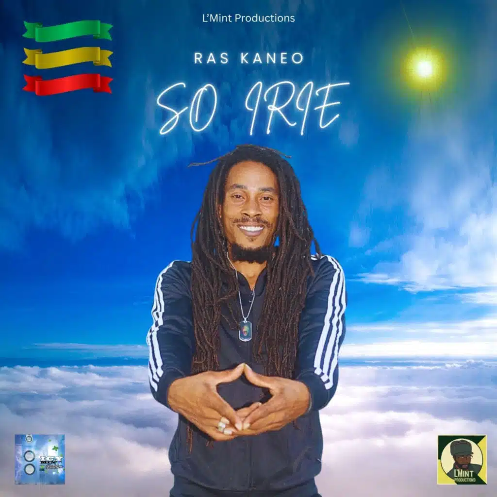 Ras Kaneo
