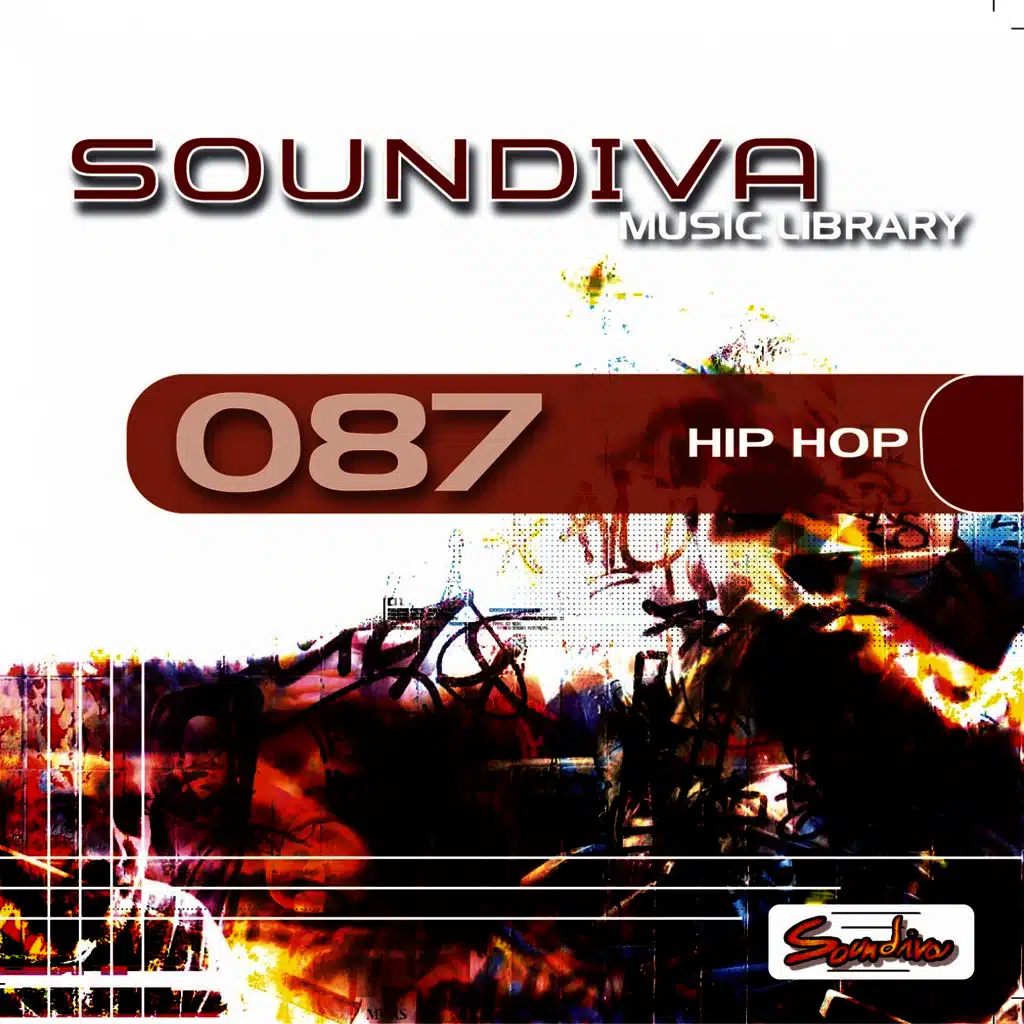 Away from the Police